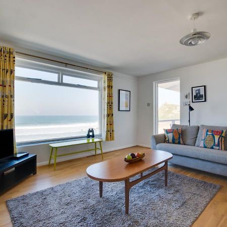 St Ives 15 Piazza 빌라 외부 사진